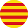 Català