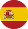 Español