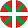 Euskera