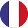 Français