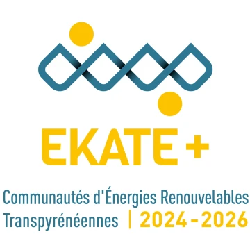 Evento de inicio del proyecto EKATE +