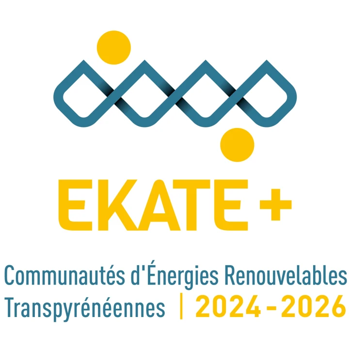 Evento de inicio del proyecto EKATE +